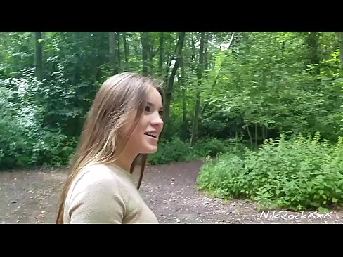 ❤️ Ho proposto a Evelina di scopare in un luogo pubblico! Lei ha detto di sì. Poi l'ho scopata nel culo e le ho sborrato in bocca. Poi si è pisciata addosso. ️ Video di sesso al it.chengchengsm4.top ❌