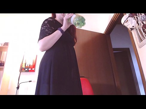 ❤️ Una schiava sottomessa che ama le mutandine sporche e lussuriose è costretta a masturbarsi dopo aver visto questo video! ️ Video di sesso al it.chengchengsm4.top ❌