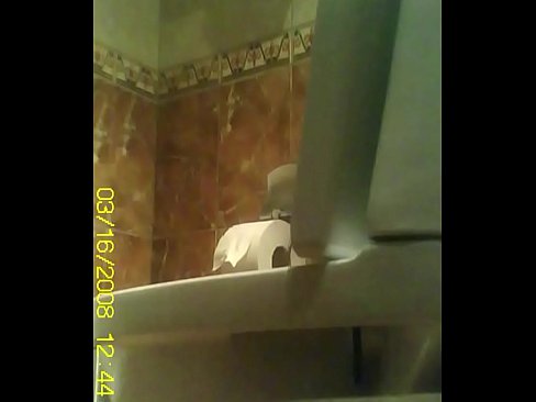 ❤️ Ecco come è iniziata la vita. I segaioli non vogliono vedere! Sto provando una nuova minicam. ️ Video di sesso al it.chengchengsm4.top ❌