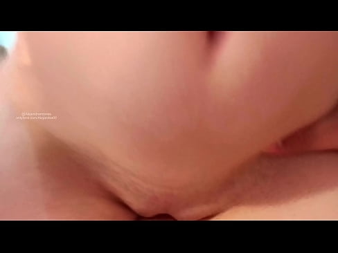 ❤️ Dormire nella stanza di mia sorella ed è così che mi sono svegliato ️ Video di sesso al it.chengchengsm4.top ❌