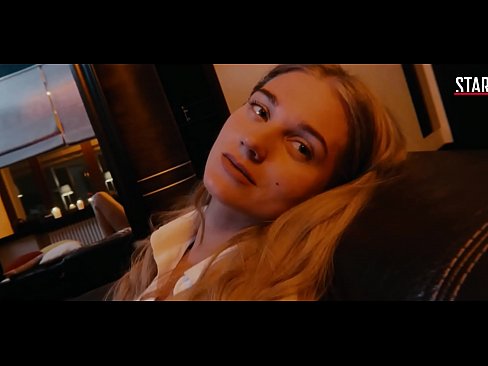 ❤️ SCENA DI SESSO CON KRISTINA ASMUS (FULL HD 1080) ️ Video di sesso al it.chengchengsm4.top ❌