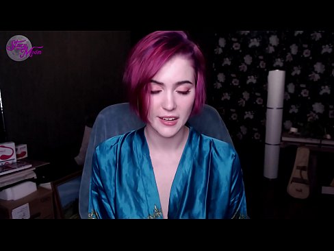 ❤️ Istruzione sulla sega da una ragazza russa in inglese ️ Video di sesso al it.chengchengsm4.top ❌