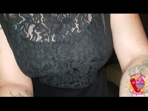 ❤️ Slutty sorellastra gli dà un pompino e spagnolo ️ Video di sesso al it.chengchengsm4.top ❌
