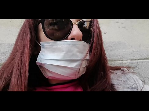 ❤️ Nicoletta si vendica del suo vicino e piscia nel suo garage (Speciale Covid19 Quarantena Italiana) ️ Video di sesso al it.chengchengsm4.top ❌
