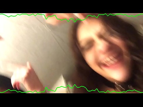 ❤️ Due sexy bruna emozionale mutandine rimanere bastardi puttana eccentrica ️ Video di sesso al it.chengchengsm4.top ❌