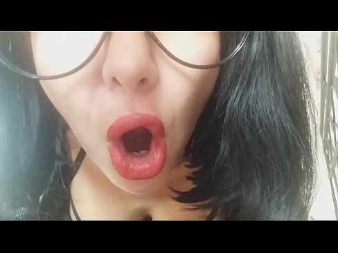 ❤️ Tesoro, la tua matrigna non ti lascia andare a scuola oggi... Ho troppo bisogno di te... ️ Video di sesso al it.chengchengsm4.top ❌
