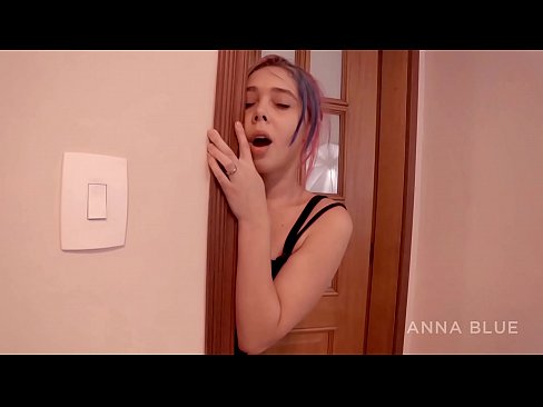 ❤️ Mi sono vendicata di mio fratello. Ho fatto sesso con la sua ragazza. vendetta lesbica. ️ Video di sesso al it.chengchengsm4.top ❌