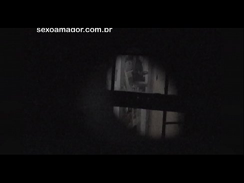 ❤️ Blondie viene segretamente filmato da un voyeur del quartiere nascosto dietro mattoni cavi ️ Video di sesso al it.chengchengsm4.top ❌