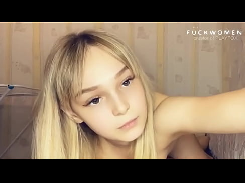 ❤️ Insaziabile studentessa dà schiacciante pulsare creampay orale al compagno di classe ️ Video di sesso al it.chengchengsm4.top ❌