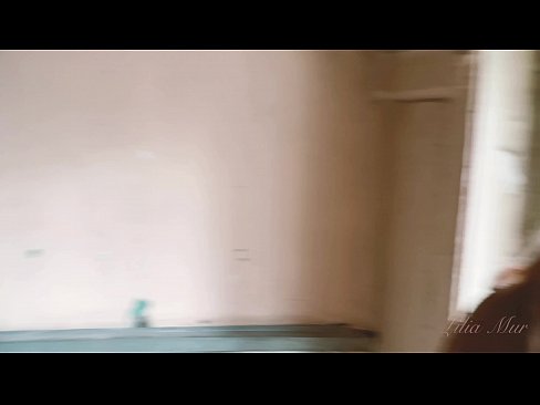 ❤️ Il sapore della sborra ti ricorda la tua infanzia? ️ Video di sesso al it.chengchengsm4.top ❌