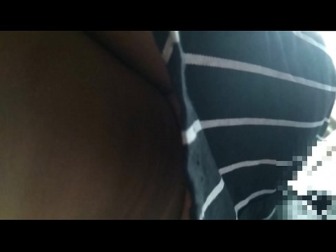 ❤️ Ragazza in nero senza mutandine, parte 2 ️ Video di sesso al it.chengchengsm4.top ❌