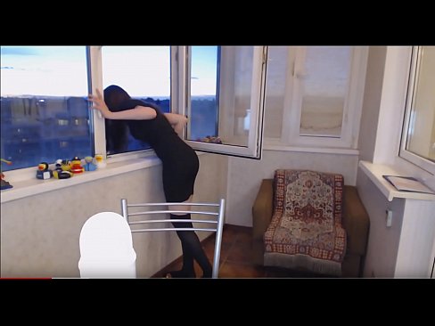 ❤️ Cerca di non sborrare con Streamer Olyasha 1080p (Metronomo) ️ Video di sesso al it.chengchengsm4.top ❌