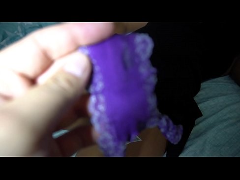 ❤️ Mia sorella è arrivata molto ubriaca e l'ho scopata fino a quando si è svegliata ️ Video di sesso al it.chengchengsm4.top ❌