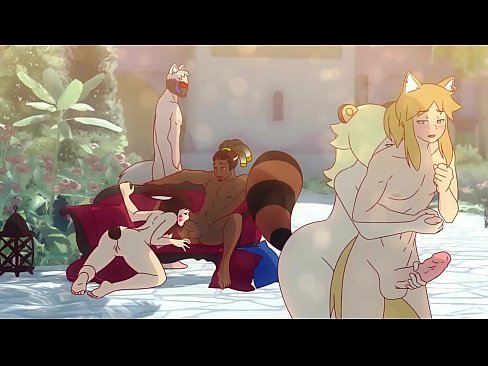 ❤️ Le inquadrature più vivide di questo cartone animato in slow motion. ️ Video di sesso al it.chengchengsm4.top ❌