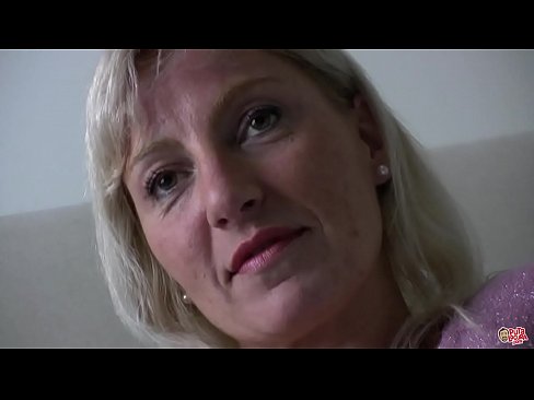 ❤️ La madre che abbiamo tutti scopato ... Signora, si comporti bene! ️ Video di sesso al it.chengchengsm4.top ❌