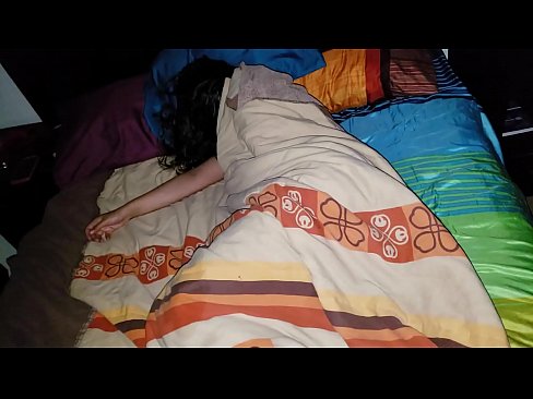 ❤️ Figliastro che rimprovera la sua giovane matrigna mentre lei dorme ️ Video di sesso al it.chengchengsm4.top ❌